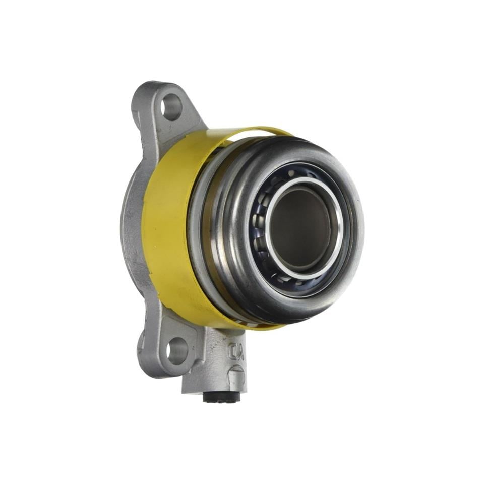 AISIN DEBRİYAJ RULMANI (HİDROLİK) TOYOTA AURIS/COROLLA/CORONA/VERSO/YARIS