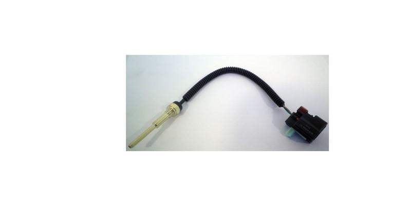 HARARET MÜŞÜRÜ (SICAKLIK SENSÖRÜ-ISI MÜŞÜRÜ) FORD TRANSİT V184 ORJ.