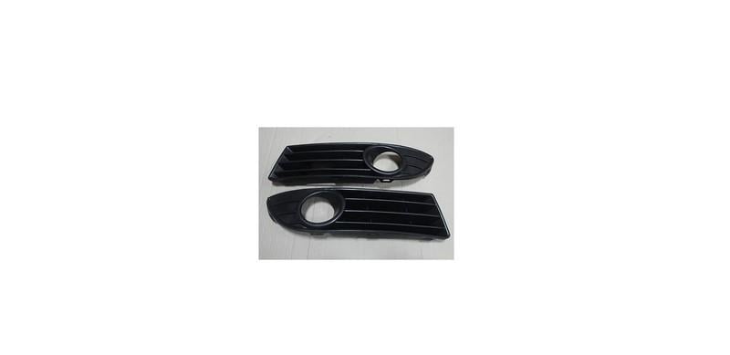 SİS LAMBA ÇERÇEVESİ DELİKLİ VW POLO 2005 > SOL