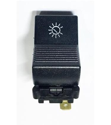 GENEL MAKSAT ANAHTARI TOFAŞ (3 FİŞ TEK SIRA) DOĞAN/KARTAL/ŞAHİN