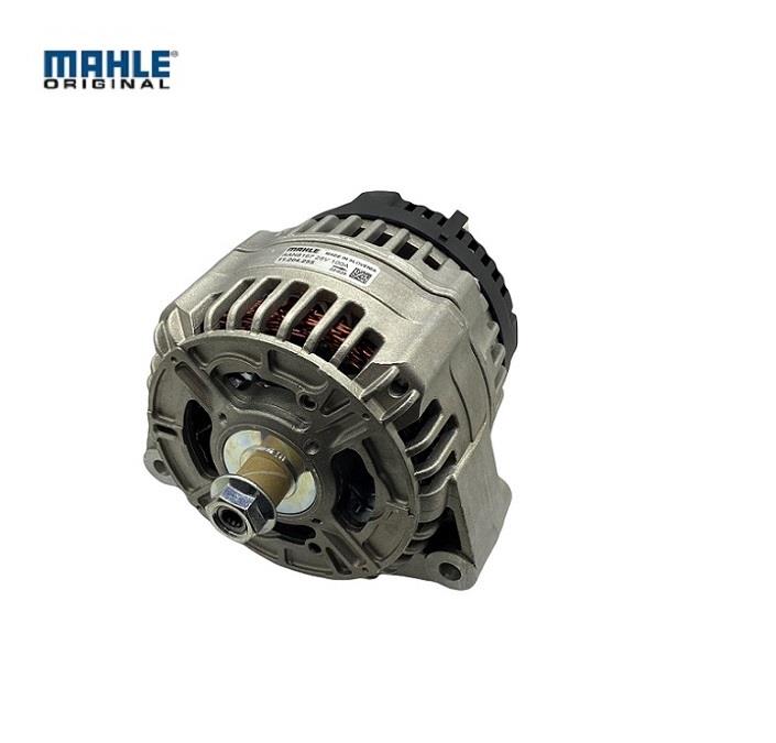 MAHLE-ISKRA 24V ALTERNATÖR DİNAMO 100 A OEM