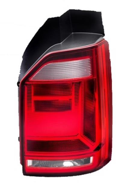 MARS STOP LAMBASI (DUYSUZ) VW TRANSPORTER T6 2015 > SAĞ