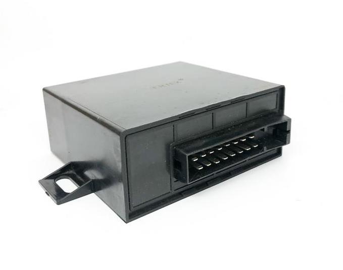 24V SİNYAL FLAŞÖR (16 FİŞ) RENAULT MIDLUM/MAGNUM/PREMIUM 2005-2011