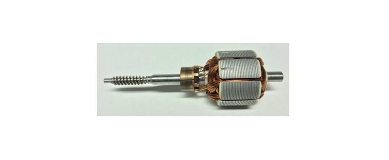 MAKO 12V ARKA SİLECEK KOLLEKTÖRÜ RENAULT R12-TOFAŞ KARTAL
