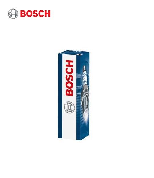 BOSCH BUJİ FR8DII33X (IRIDIUM) LAND ROVER DISCOVERY-MERCEDES E SERİSİ-JAGUAR S-TYPE