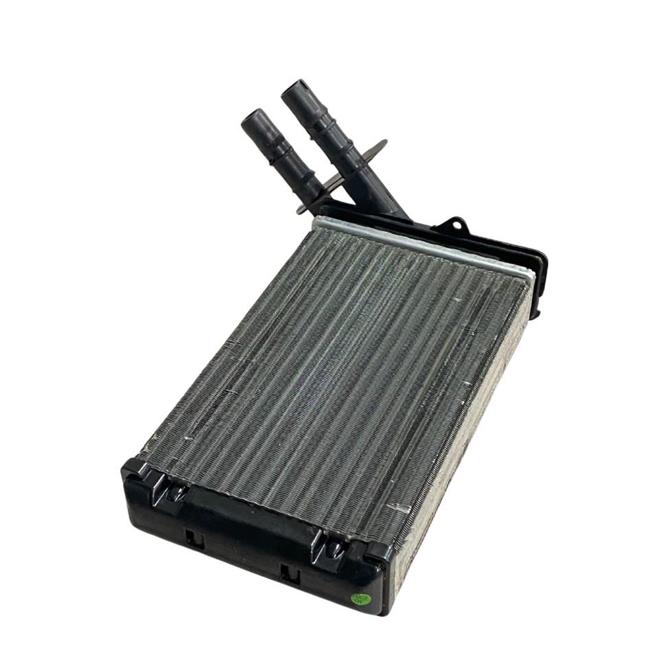 MTC KALORİFER RADYATÖRÜ (PETEĞİ) RENAULT KANGOO/CLIO 1.5 DCI