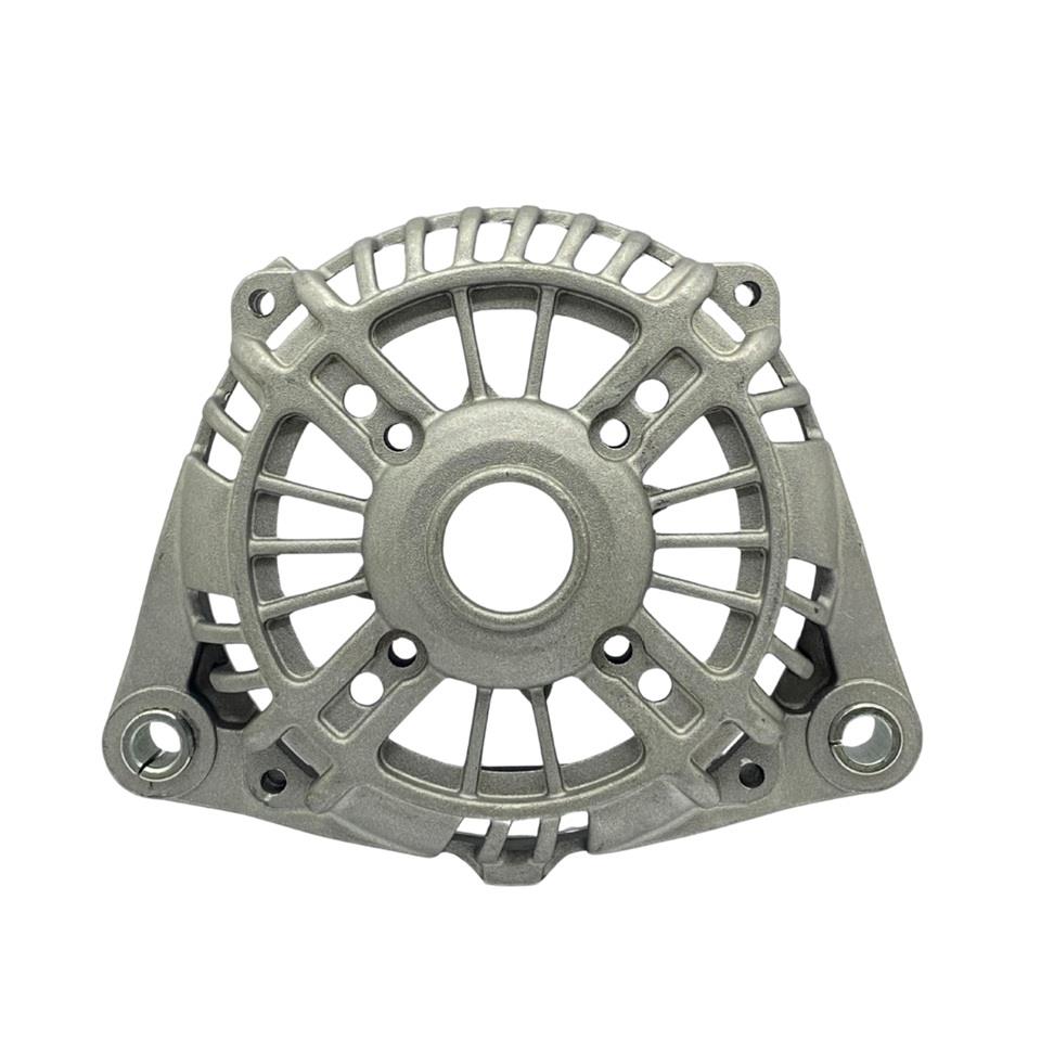ALTERNATÖR ÖN KAPAK MITSUBISHI TİPİ 100 A MAGIRUS-OTOKAR-RENAULT-VOLVO
