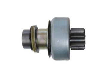 MAKO MARŞ DİŞLİSİ 8 DİŞ FIAT PALIO/SIENA/DOBLO 1.2/1.6