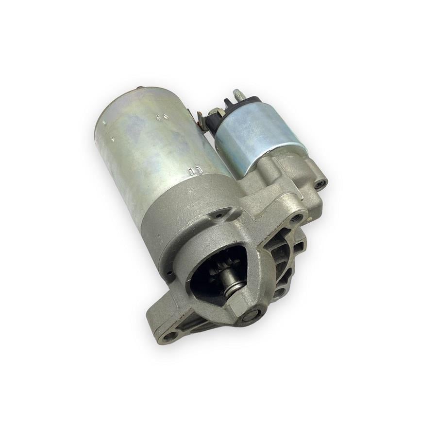 BOSCH 12V MARŞ MOTORU 9 DİŞ 0.9 KW CITROEN-PEUGEOT