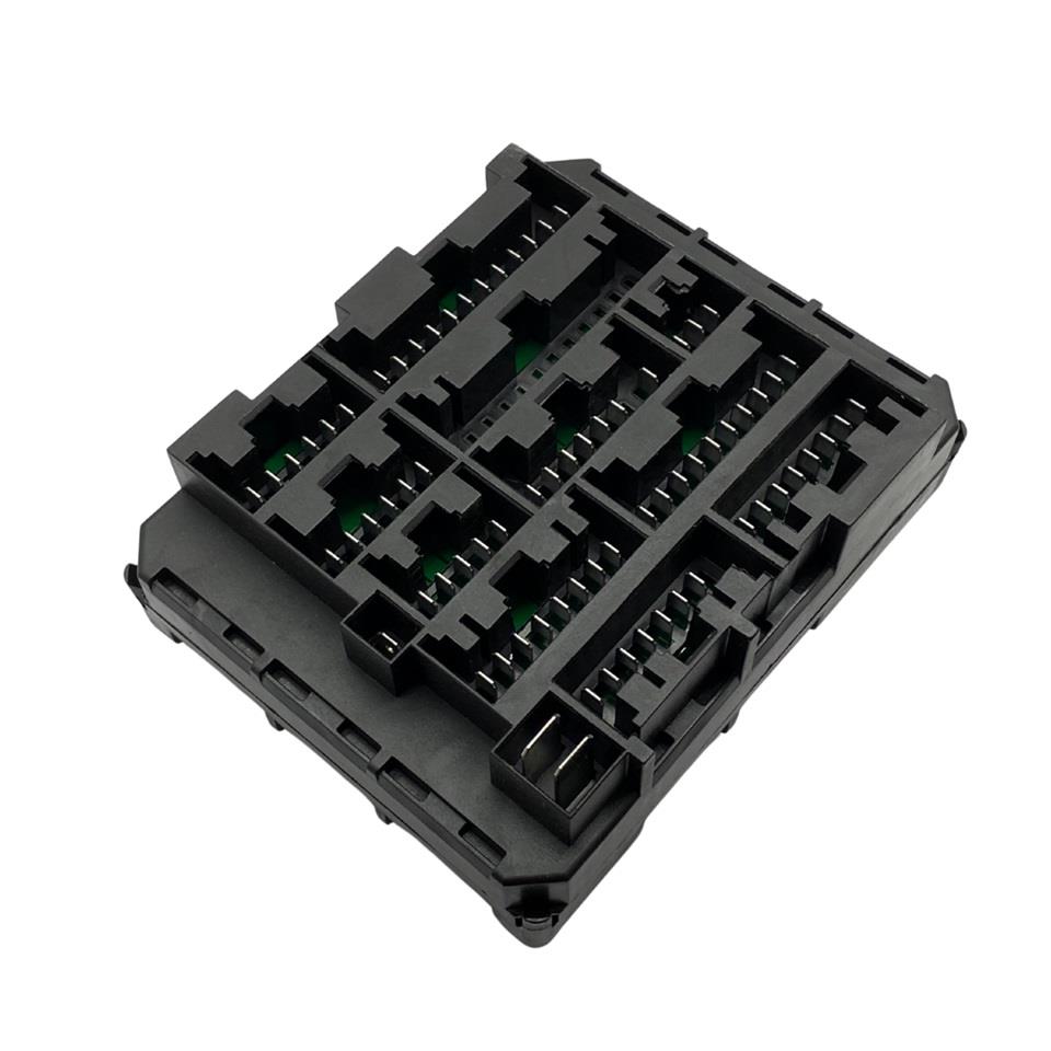 SİGORTA KUTUSU FIAT UNO