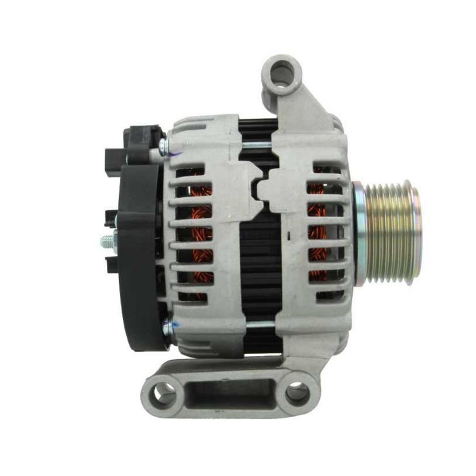 12V ALTERNATÖR DİNAMO BOSCH TİPİ 150 A (LIN) FORD TRANSİT 2011 >