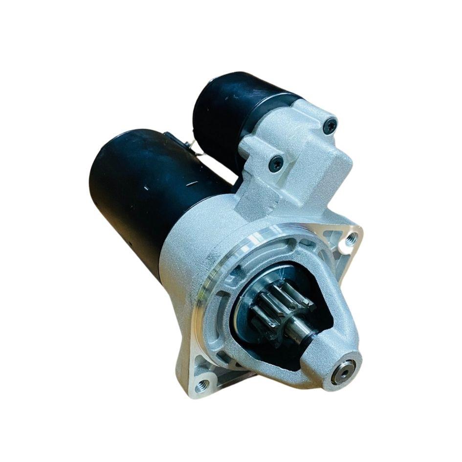 12V MARŞ MOTORU BOSCH TİPİ 11 DİŞ LADA NIVA-TOFAŞ DOĞAN/KARTAL/ŞAHİN 1600 