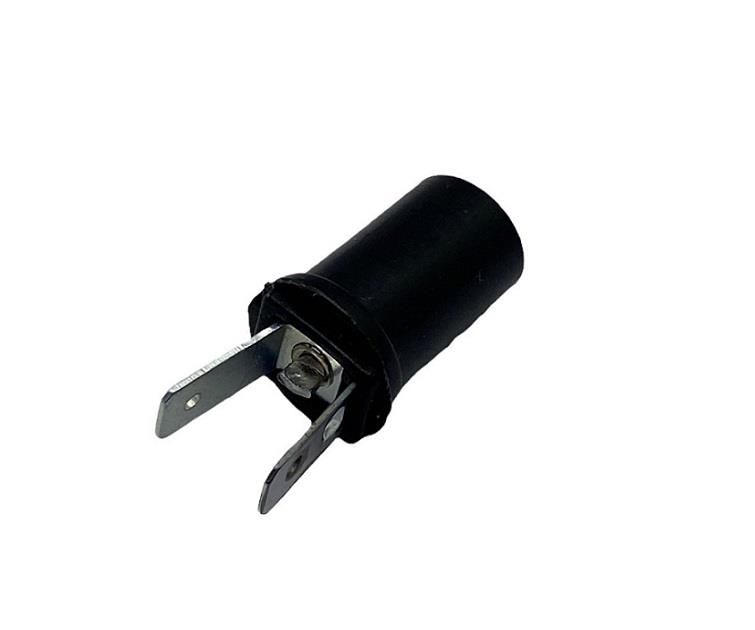H6-H21 AMPUL DUYU (YAKIN TIRNAK) (FİŞLİ)
