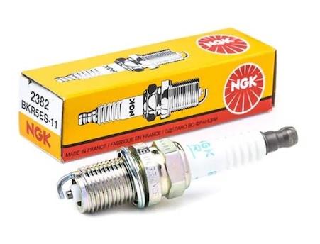 NGK BUJİ (BKR5ES-11)