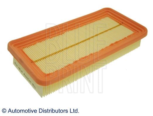 BLUE PRINT HAVA FİLTRESİ HYUNDAI GETZ (BENZİNLİ) 2003 >