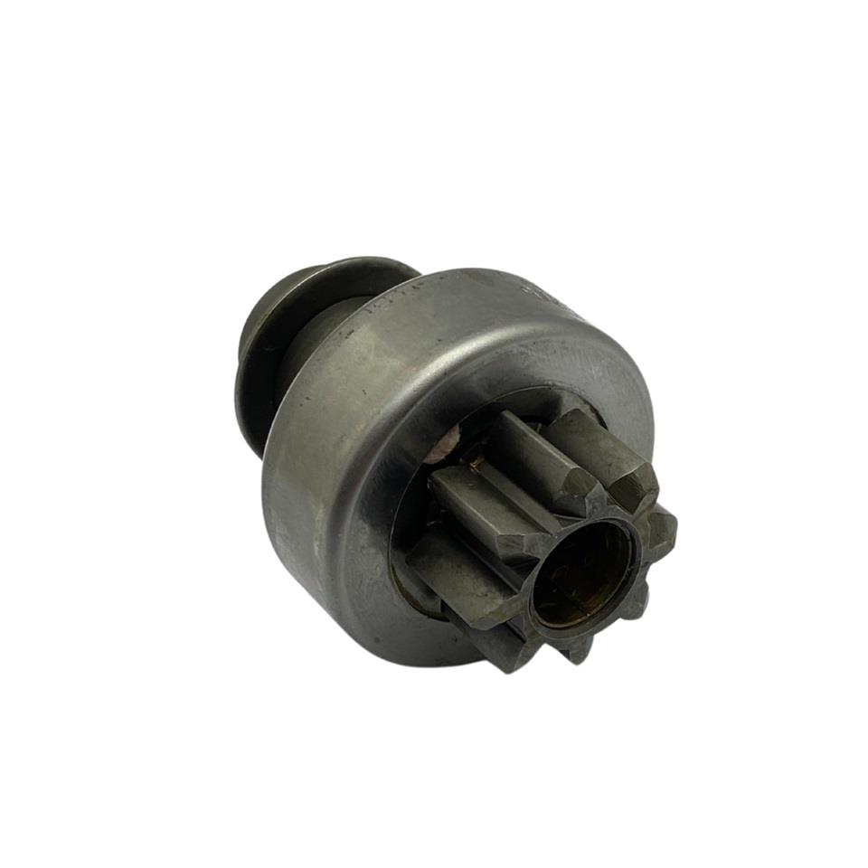 LUCAS MARŞ DİŞLİSİ MITSUBISHI TİPİ 8 DİŞ MAZDA 323/626-MITSUBISHI GALANT