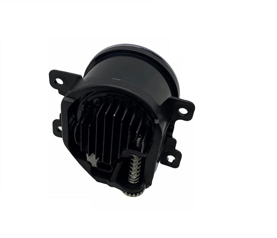 12V SİS LAMBASI (LEDLİ) HONDA CIVIC 2016-2021 SAĞ