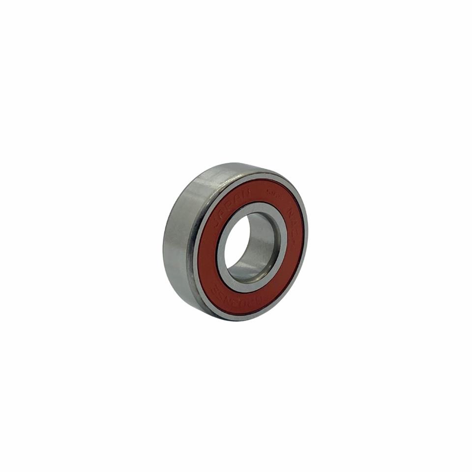 NACHI 6202-2NSE9 RULMAN (2RS)