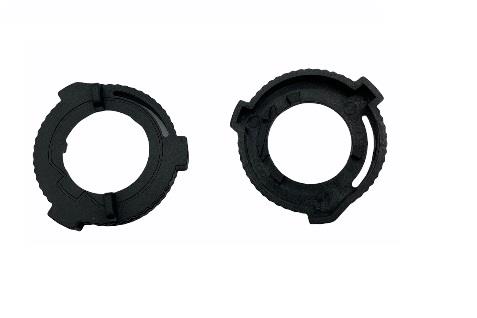 LED XENON AMPUL APARATI FORD FOCUS (1 AD)