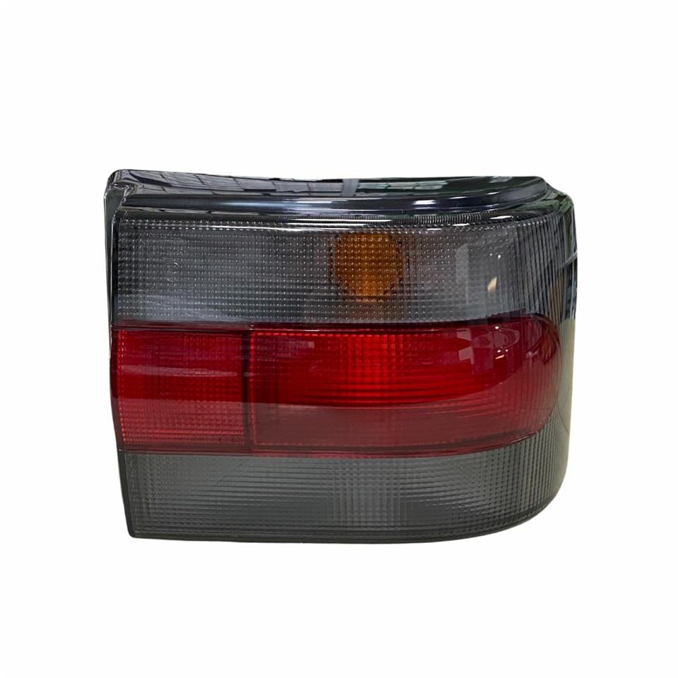 STOP LAMBASI (DUYSUZ) RENAULT R19 HB 1992 > SAĞ