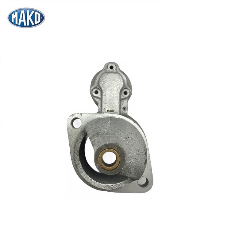 MAKO MARŞ PİNYON KAPAK (DÖKÜM) PANCAR E108