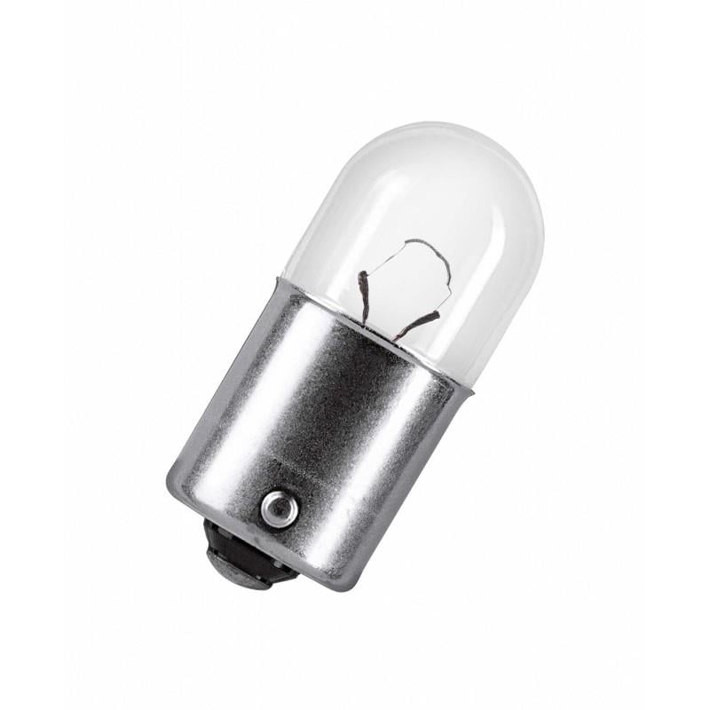 NEOLUX 12V 67 AMPUL 5W