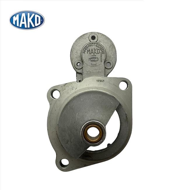 MAKO MARŞ PİNYON KAPAK DODGE-MASSEY FERGUSON-MAGIRUS