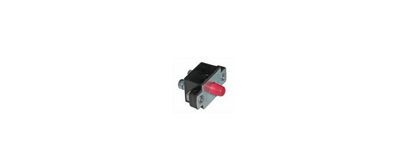 CAT.OTOMATİK SİGORTA 60 A