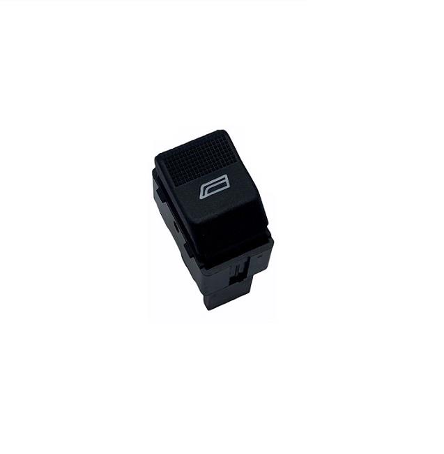 CAM ANAHTARI (TEKLİ SOL KAPI) (5 FİŞ) VW POLO/LUPO-SEAT IBIZA/CORDOBA/AROSA