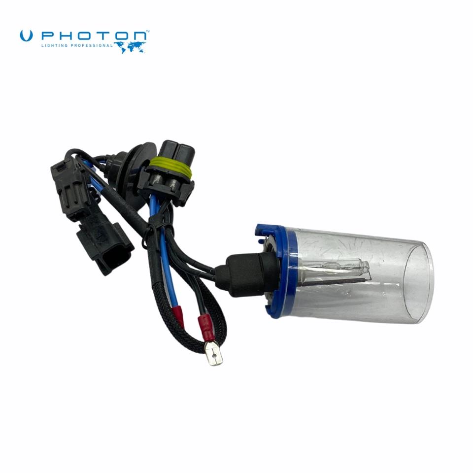 PHOTON XENON H7 AMPUL 4300K