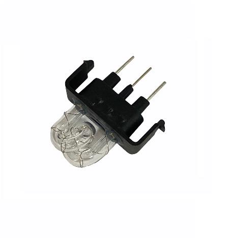 12V-24V ÇAKAR FLAŞ LAMBA AMPULÜ (STROP AMPUL)