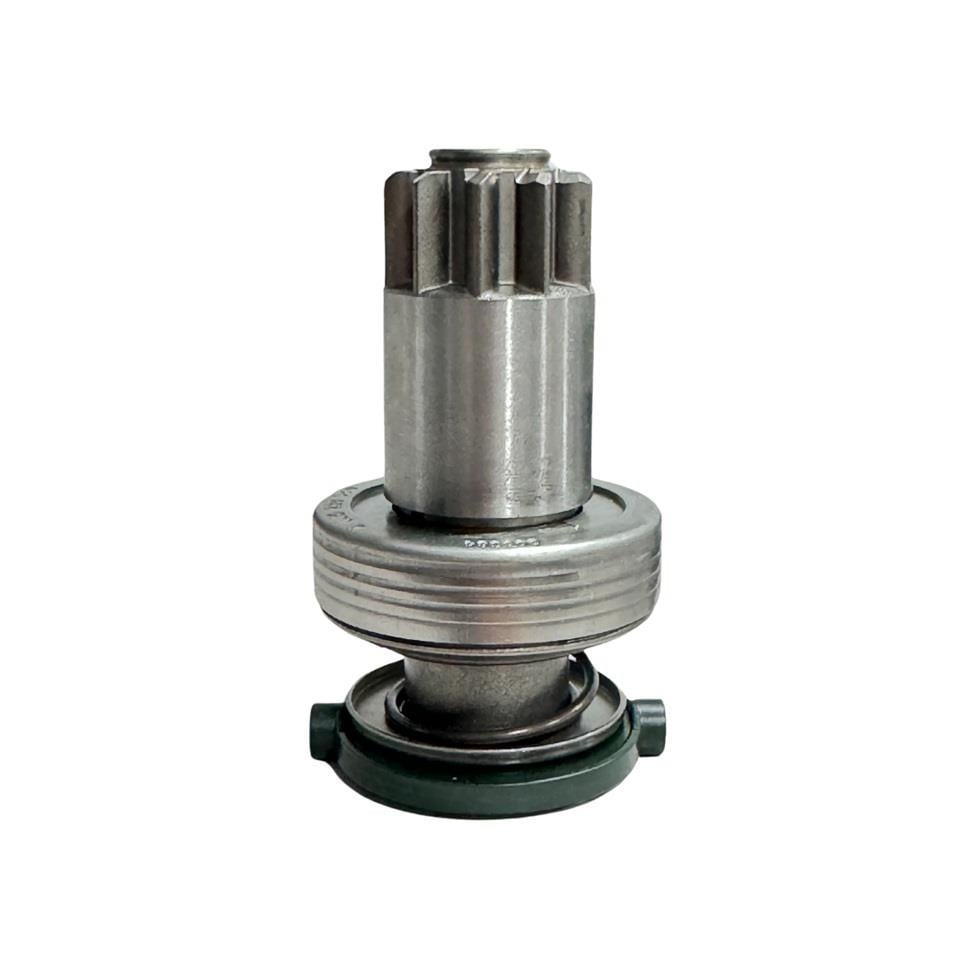 BOSCH MARŞ DİŞLİSİ 10 DİŞ TERS (16 KANAL) (GÖVDE ÇAPI:47 MM) AUDI-SEAT-SKODA-VW