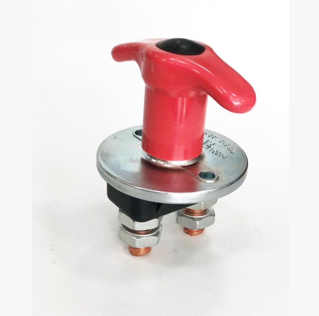 TIR DEVRE KESİCİ METAL (ÇEVİRMELİ)