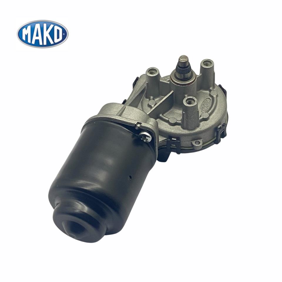 MAKO 12V SİLECEK MOTORU CITROEN NEMO-FIAT FIORINO/LINEA-PEUGEOT BIPPER