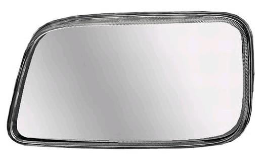 FAR CAMI MERCEDES ACTROS MP III 2008-2012 SAĞ 