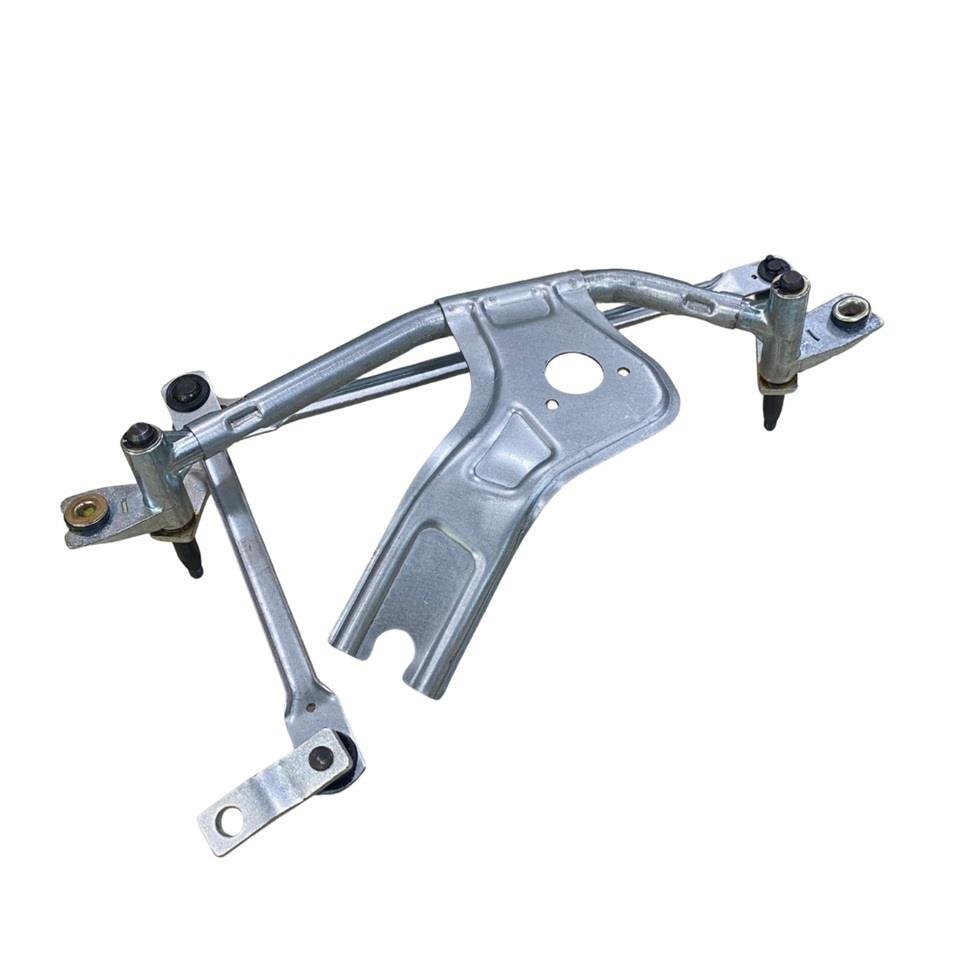 SİLECEK MEKANİZMASI FIAT 500/BRAVO/LINEA/PUNTO