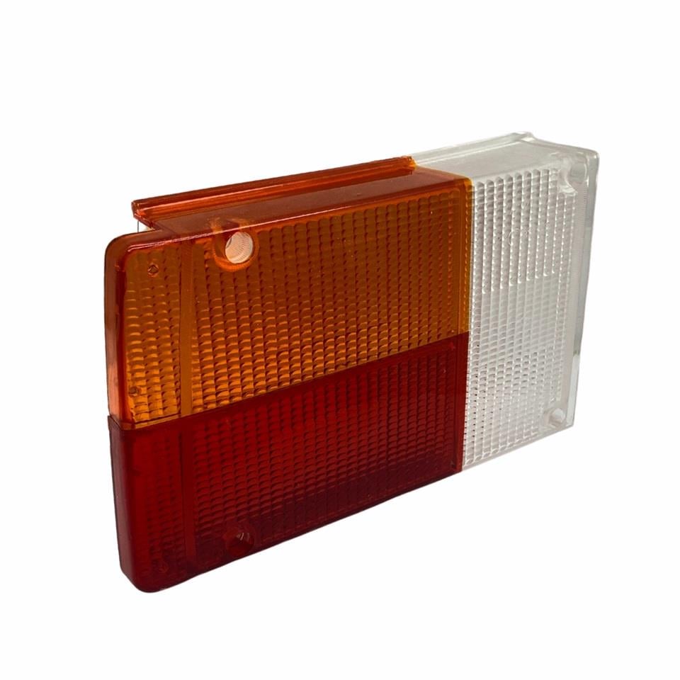 ÇERKEZ STOP SİNYAL CAMI TOFAŞ DOĞAN/ŞAHİN 1987 DİŞ SOL