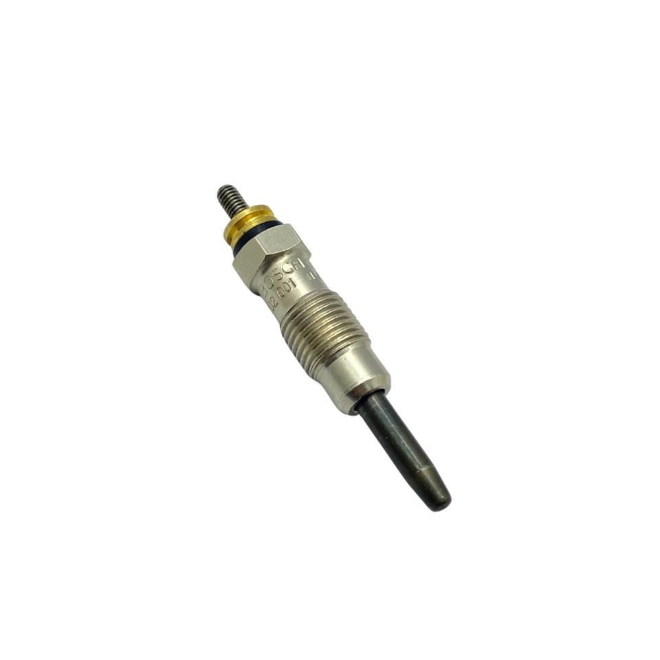 BOSCH 11V KIZDIRMA BUJİSİ CITROEN-FIAT-FORD-IVECO-OPEL-PEUGEOT-RENAULT