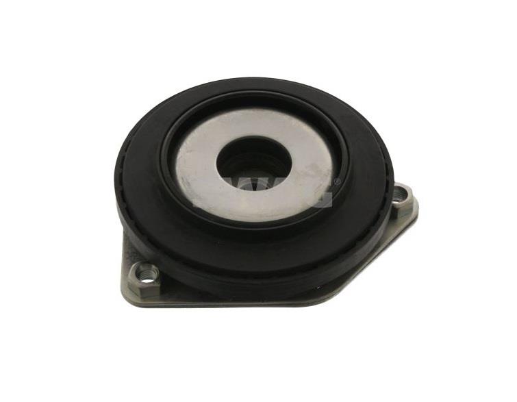 AMORTİSÖR TAKOZU (ÖN) MERCEDES A SERİSİ/B SERİSİ 2004-2012