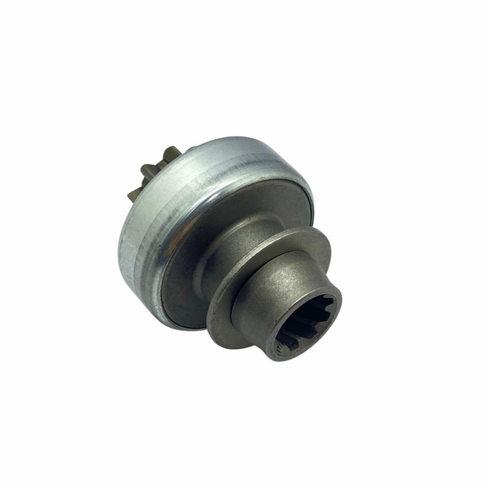 MARŞ DİŞLİSİ VALEO TİPİ 9 DİŞ RENAULT R9/R11/R12/R19/R21