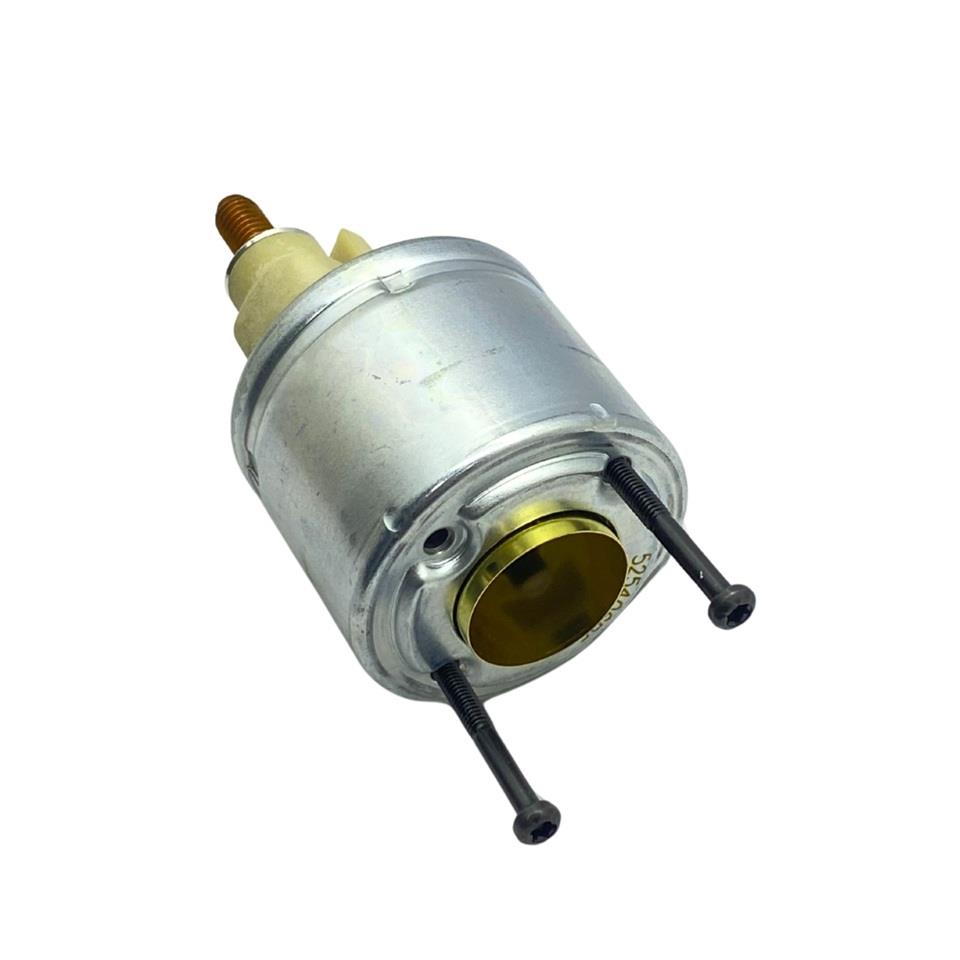 VALEO 12V MARŞ OTOMATİĞİ (2/3 DELİK) M6 SAĞ (YÜKSEK KAPAK) FORD FIESTA/TRANSİT CUSTOM/TRANSİT