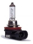 PREMIUM 12V H8 AMPUL 35W