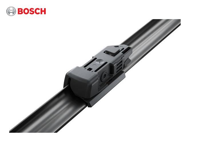 BOSCH SİLECEK SÜPÜRGESİ 650/575 MM AEROTWIN (A854S) MERCEDES GL/GLE/GLS/M SERİSİ 2012-2019 