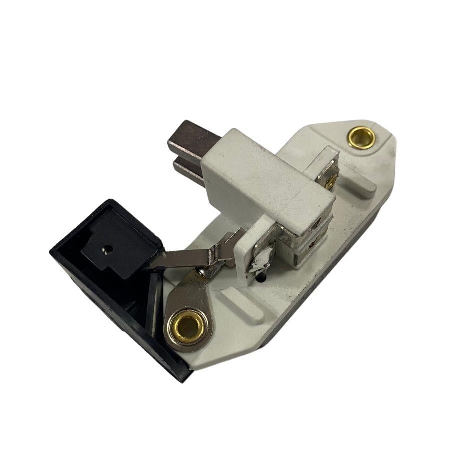 12V KÖMÜRLÜ KONJEKTÖR FIAT TEMPRA/TIPO/UNO-FORD CARGO-TOFAŞ DOĞAN/KARTAL/ŞAHİN