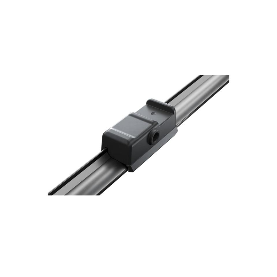 BOSCH SİLECEK SÜPÜRGESİ 650/425 MM AEROTWIN (A977S) FORD FOCUS II 2004 > 