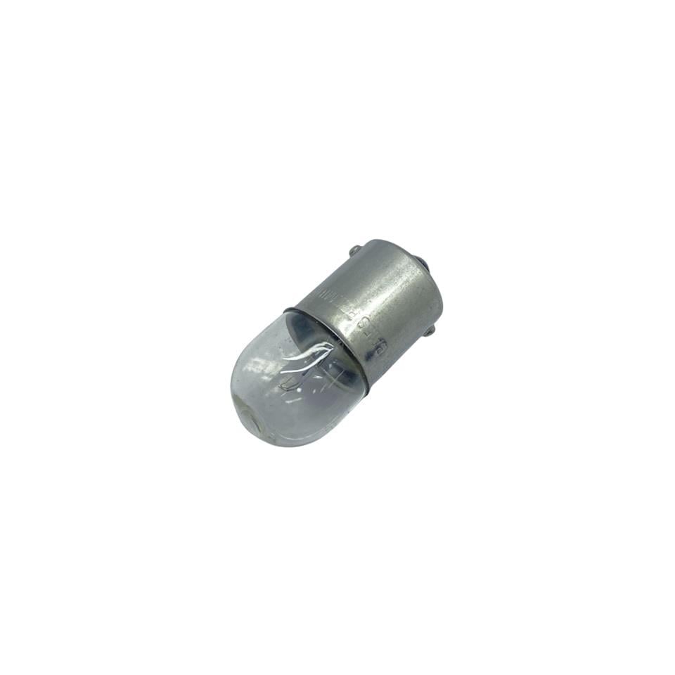 PREMIUM 12V 67 AMPUL 5W BA15s