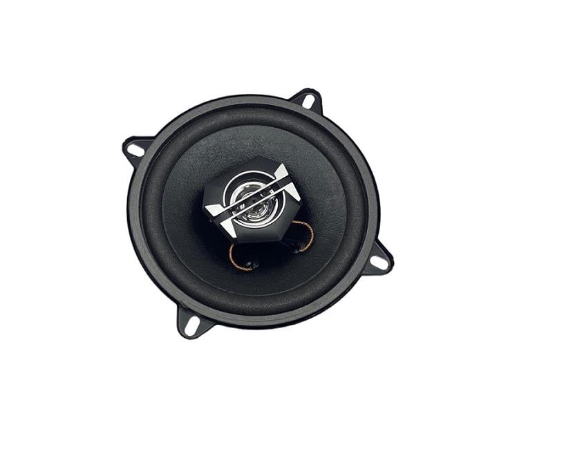 YUVARLAK HOPARLÖR 120W 13 CM (TWEETERLI) (1 AD)