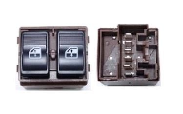 CAM ANAHTARI ÇİFTLİ OPAR TİPİ TOFAŞ DOĞAN/KARTAL/SLX