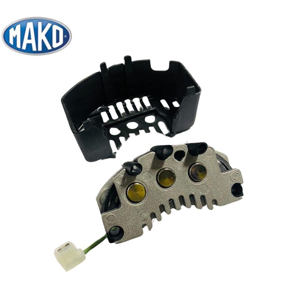 MAKO DİYOT TABLASI TARAK FORD TRANSİT T12/T15