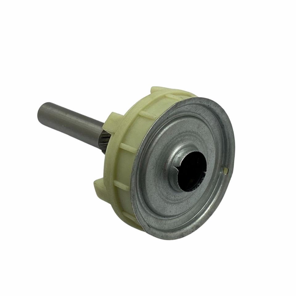 MARŞ REDÜKTÖR DİŞLİ MİLİ (PLANET) VALEO TİPİ D6GS